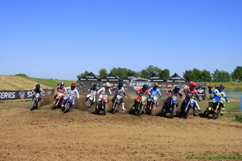 Finale - Gräfentonna-SX-Pro-Finallauf-2-2026-003.jpg