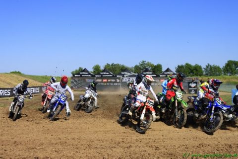 Finale - Gräfentonna-SX-Pro-Finallauf-2-2026-004.jpg