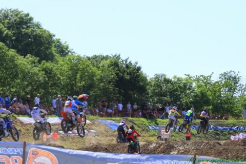 Finale - Gräfentonna-SX-Pro-Finallauf-2-2026-009.jpg