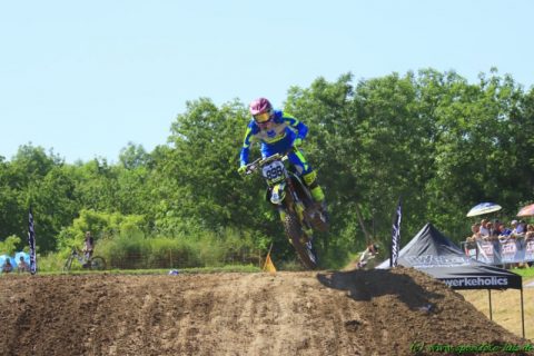 Finale - Gräfentonna-SX-Pro-Finallauf-2-2026-010.jpg