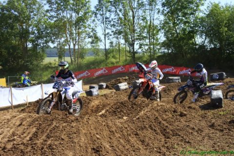 Finale - Gräfentonna-SX-Pro-Finallauf-2-2026-017.jpg
