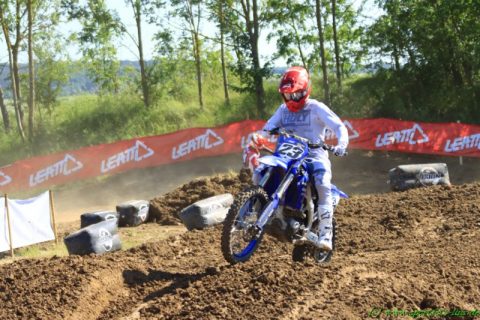 Finale - Gräfentonna-SX-Pro-Finallauf-2-2026-020.jpg