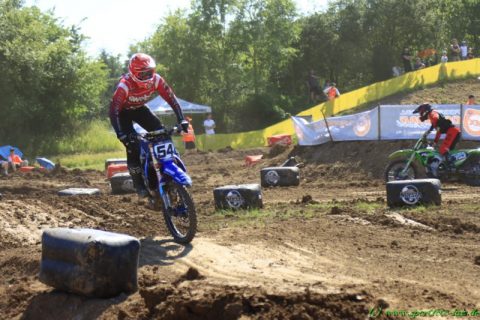 Finale - Gräfentonna-SX-Pro-Finallauf-2-2026-051.jpg