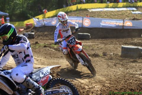 Finale - Gräfentonna-SX-Pro-Finallauf-2-2026-054.jpg