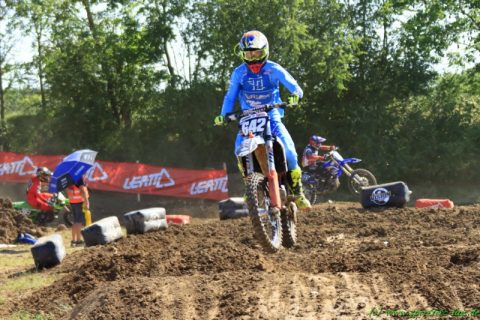 Finale - Gräfentonna-SX-Pro-Finallauf-2-2026-059.jpg