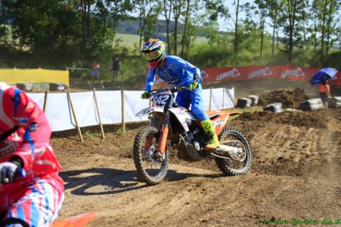 Finale - Gräfentonna-SX-Pro-Finallauf-2-2026-067.jpg