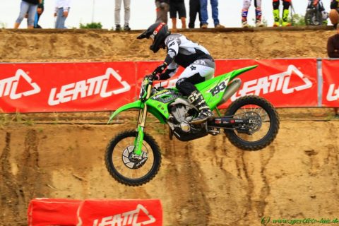 Beginner Gruppe 1 - Salzgitter-SX-Beginner- Gruppe-1-2026-006.jpg
