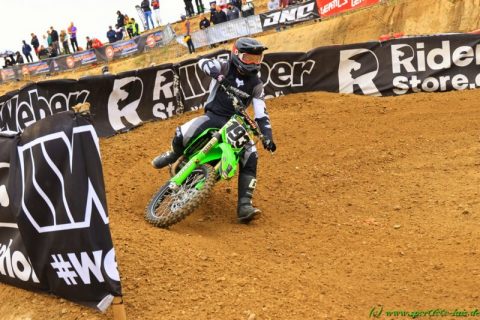 Beginner Gruppe 1 - Salzgitter-SX-Beginner- Gruppe-1-2026-013.jpg
