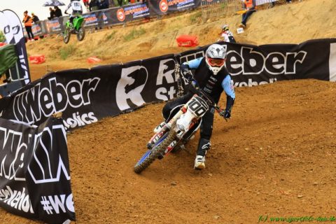 Beginner Gruppe 1 - Salzgitter-SX-Beginner- Gruppe-1-2026-016.jpg