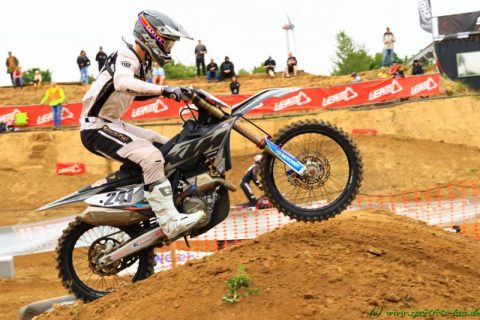 Beginner Gruppe 1 - Salzgitter-SX-Beginner- Gruppe-1-2026-018.jpg