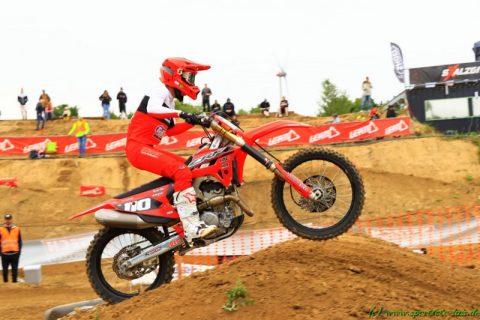 Beginner Gruppe 1 - Salzgitter-SX-Beginner- Gruppe-1-2026-019.jpg