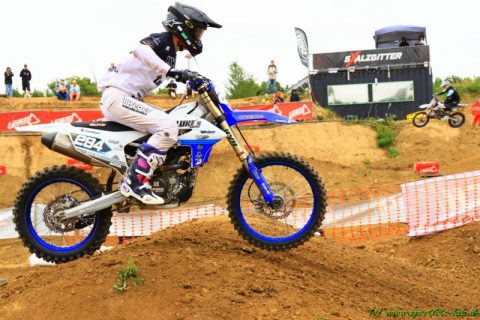 Beginner Gruppe 1 - Salzgitter-SX-Beginner- Gruppe-1-2026-020.jpg