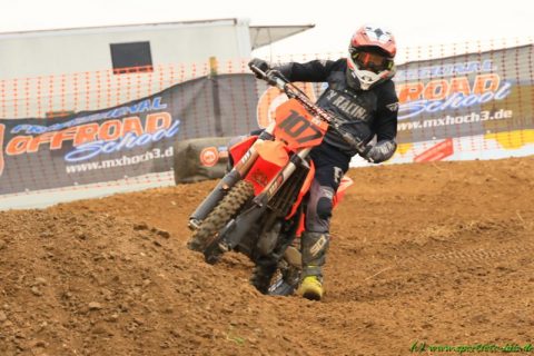 Beginner Gruppe 2 - Salzgitter-SX-Beginner- Gruppe-2-2026-001.jpg