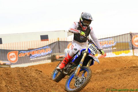 Beginner Gruppe 2 - Salzgitter-SX-Beginner- Gruppe-2-2026-002.jpg