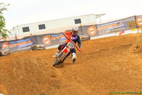 Beginner Gruppe 2 - Salzgitter-SX-Beginner- Gruppe-2-2026-005.jpg