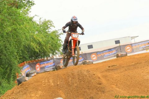 Beginner Gruppe 2 - Salzgitter-SX-Beginner- Gruppe-2-2026-007.jpg