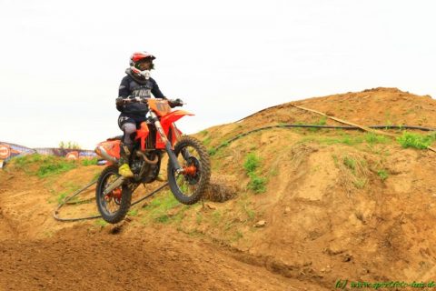 SX-Series 2026 > Salzgitter > Beginner Gruppe 2