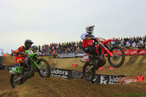 SX 2 LCQ - Salzgitter-SX-2-LCQ-2026-010.jpg
