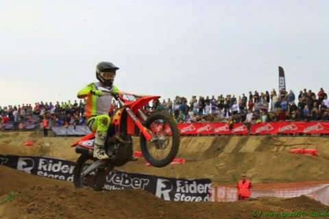 SX 2 LCQ - Salzgitter-SX-2-LCQ-2026-012.jpg