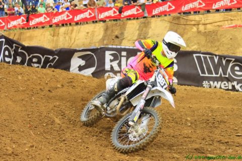 SX 2 LCQ - Salzgitter-SX-2-LCQ-2026-013.jpg