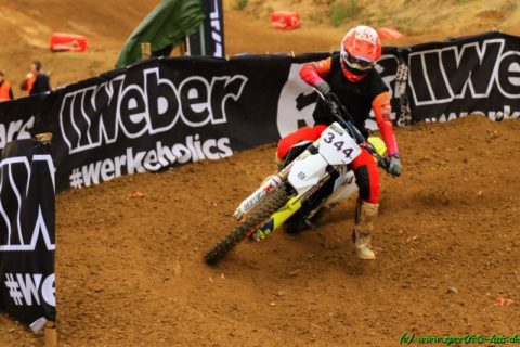 SX 2 LCQ - Salzgitter-SX-2-Vorlauf-2026-021.jpg