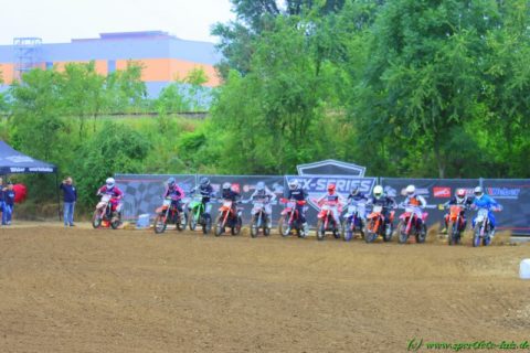 SX Beginner Finale - Salzgitter-SX-Beginner-Finale-2026-002.jpg