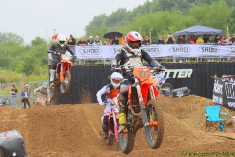 SX Beginner Finale - Salzgitter-SX-Beginner-Finale-2026-014.jpg