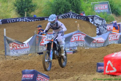 SX Beginner Finale - Salzgitter-SX-Beginner-Finale-2026-019.jpg