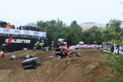SX Beginner Finale - Salzgitter-SX-Beginner-Finale-2026-022.jpg
