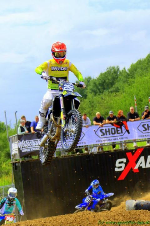 SX Pro Finale - Salzgitter-SX-PRO-Finallauf-2-2026-008.jpg