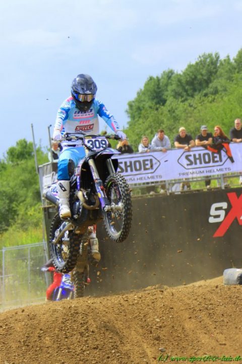 SX Pro Finale - Salzgitter-SX-PRO-Finallauf-2-2026-009.jpg