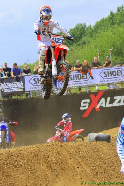 SX Pro Finale - Salzgitter-SX-PRO-Finallauf-2-2026-010.jpg