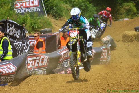 SX Pro Finale - Salzgitter-SX-PRO-Finallauf-2-2026-011.jpg