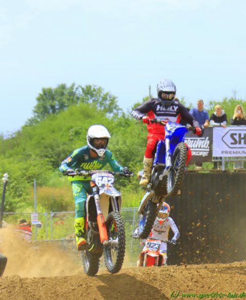 SX Pro Finale - Salzgitter-SX-PRO-Finallauf-2-2026-014.jpg