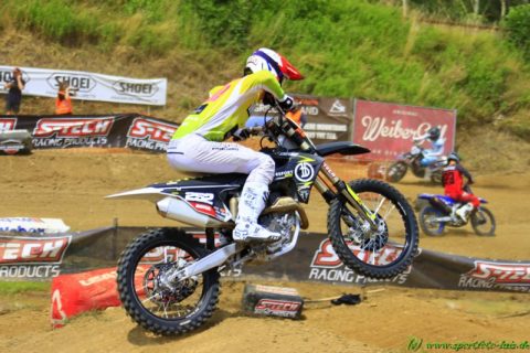 SX Pro Finale - Salzgitter-SX-PRO-Finallauf-2-2026-015.jpg
