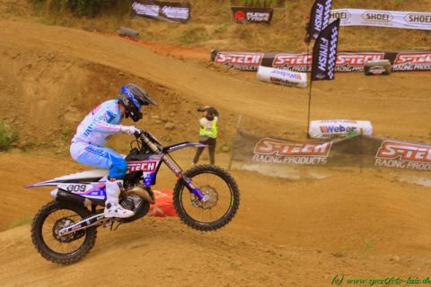 SX Pro Finale - Salzgitter-SX-PRO-Finallauf-2-2026-020.jpg