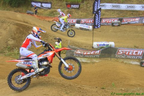 SX Pro Finale - Salzgitter-SX-PRO-Finallauf-2-2026-021.jpg