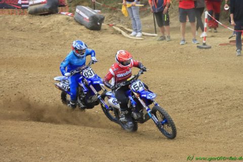 SX Pro Finale - Salzgitter-SX-PRO-Finallauf-2-2026-023.jpg