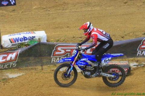 SX Pro Finale - Salzgitter-SX-PRO-Finallauf-2-2026-025.jpg