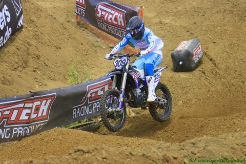 SX Pro Finale - Salzgitter-SX-PRO-Finallauf-2-2026-026.jpg