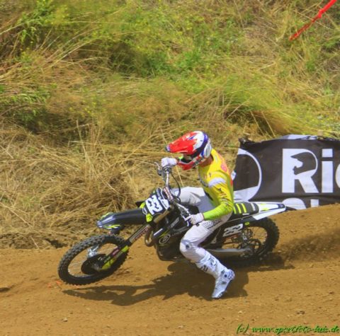SX Pro Finale - Salzgitter-SX-PRO-Finallauf-2-2026-028.jpg