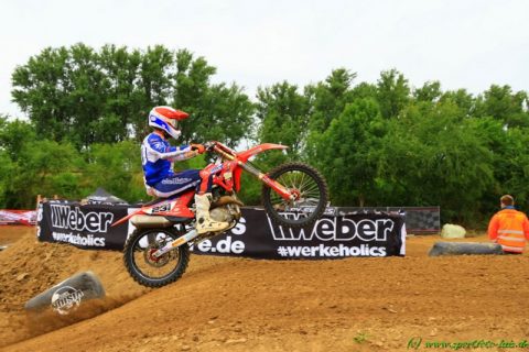 SX Pro Pflichttraining - Salzgitter-SX-PRO-Pflichttraining-2026-003.jpg