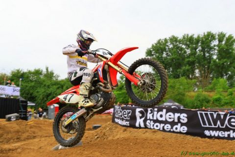 SX Pro Pflichttraining - Salzgitter-SX-PRO-Pflichttraining-2026-006.jpg