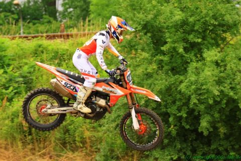 SX Pro Pflichttraining - Salzgitter-SX-PRO-Pflichttraining-2026-011.jpg