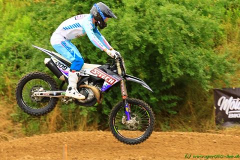 SX Pro Pflichttraining - Salzgitter-SX-PRO-Pflichttraining-2026-012.jpg