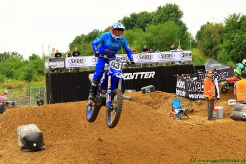 SX Pro Pflichttraining - Salzgitter-SX-PRO-Pflichttraining-2026-018.jpg