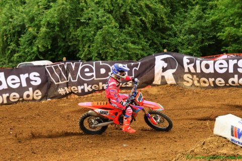 SX Pro Pflichttraining - Salzgitter-SX-PRO-Pflichttraining-2026-019.jpg