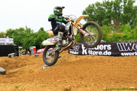 SX Pro Pflichttraining - Salzgitter-SX-PRO-Pflichttraining-2026-022.jpg