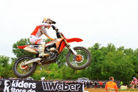 SX Pro Pflichttraining - Salzgitter-SX-PRO-Pflichttraining-2026-025.jpg