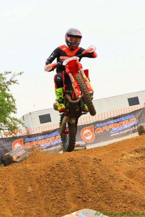 SX1 Pflichttraining - Salzgitter-SX-1-Pflichttraining-2026-002.jpg